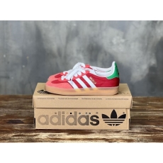 Adidas Gazelle Shoes